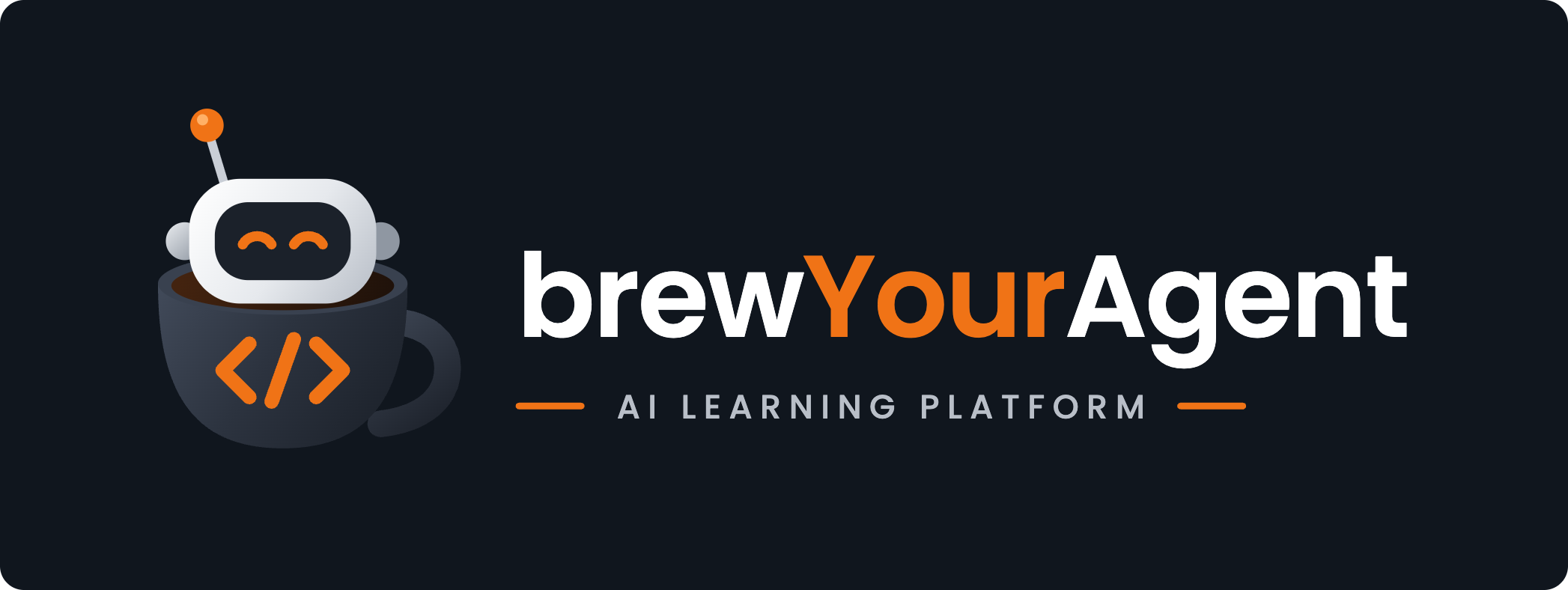 brewYourAgent